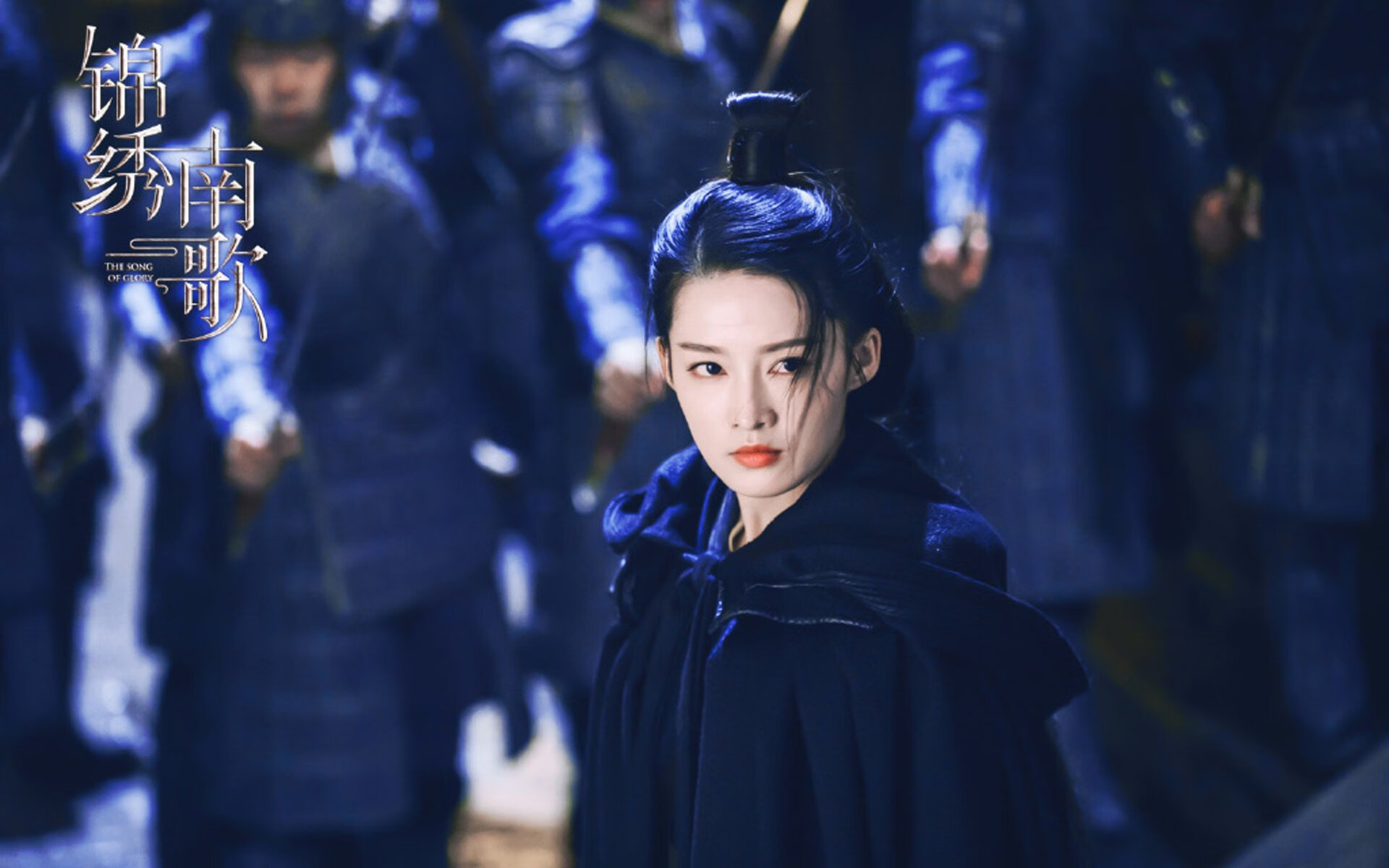 爱游戏体育入口-波兰乒乓队未来规划：通过精细化训练打造技术多样性，波兰乒乓球著名运动员  第2张