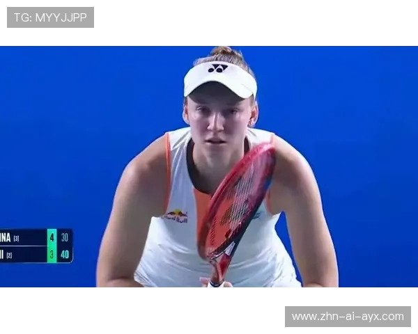 WTA总决赛首日综述:斯瓦泰克旗开得胜,莱巴金娜横扫迎开门红,wta2021