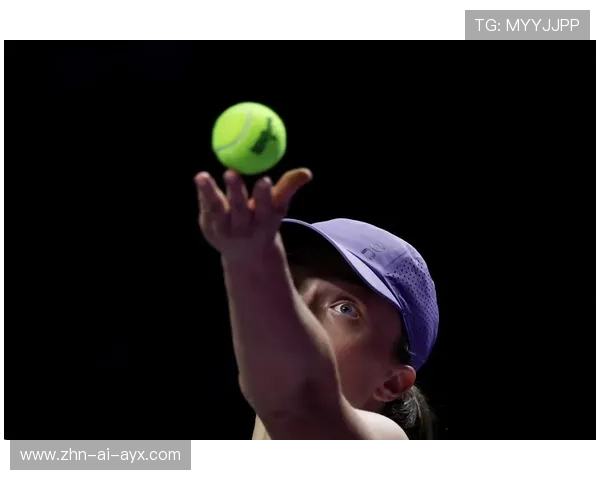 WTA年终总决赛:莱巴金娜胜斯维亚特克,莱巴金娜身高多少