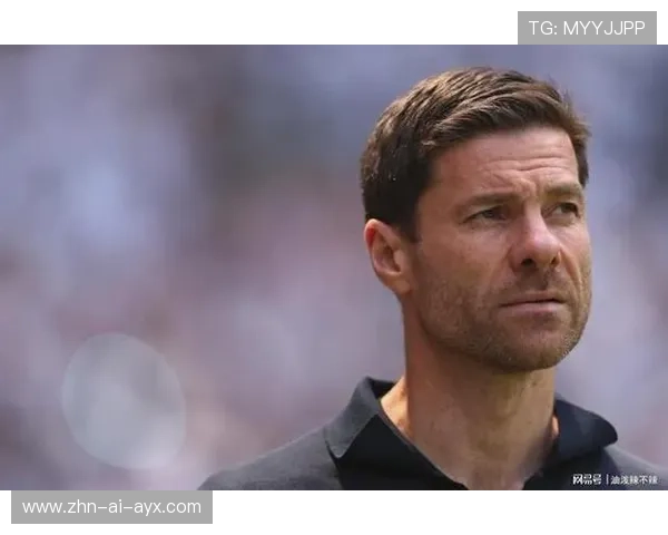 TA：阿隆索训练有俯卧撑等处罚措施；皇马球员反应褒贬不一，阿隆索什么水平