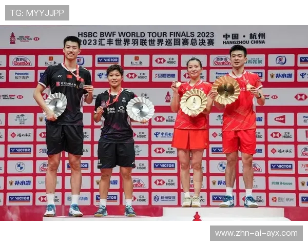 世界羽毛球超级系列赛中国队表现亮眼,羽毛球主要世界大赛