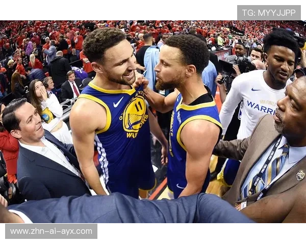 勇士队再次追逐总冠军,信念坚不可摧,勇士队高光时刻