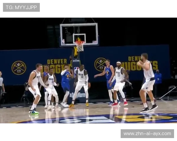 昨夜最燃的瞬间，绝杀绝平一网打尽！