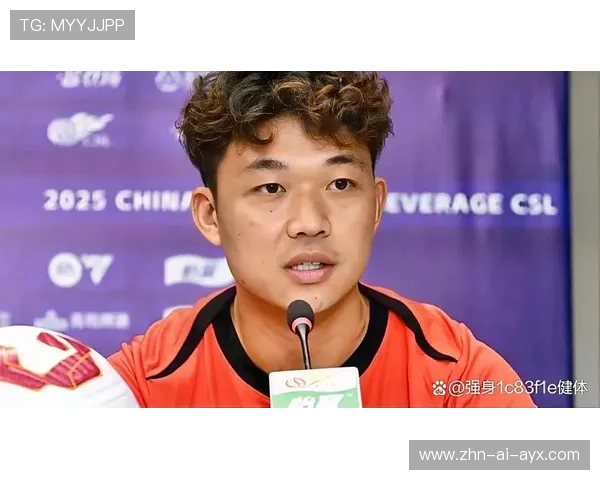 严鼎皓续约成都蓉城，中场核心稳固阵容