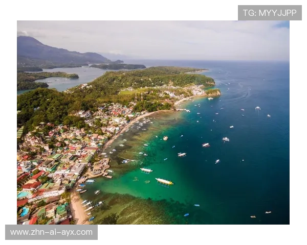 安提瓜特色运动基地建设提速,安提瓜属于哪里