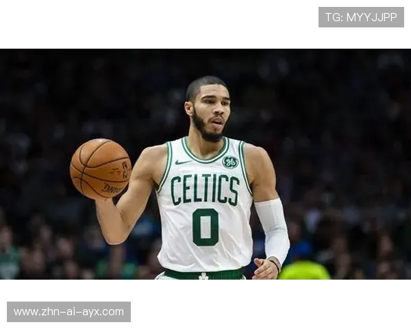塔图姆G3狂砍45分，约基奇罕见失常仅得15分，nba塔图姆