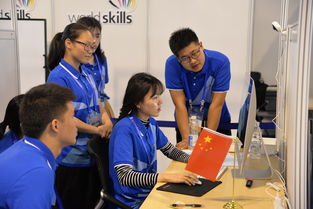 爱游戏体育官方在线-篮球专项技能训练规范及实践应用，篮球专项能力  第1张