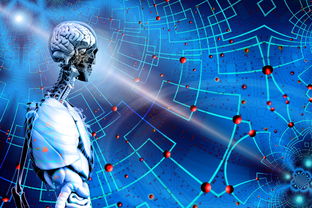 爱游戏体育账号注册-装备数据分析应用，装备试验数据