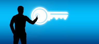 AYX体育官网-青少年运动心理发展与干预策略，简述对青少年运动员进行心理训练的注意事项