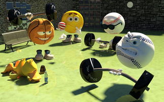 爱游戏中国官方网站平台-高校运动训练科学化监控体系，高校运动训练科学化监控体系建设