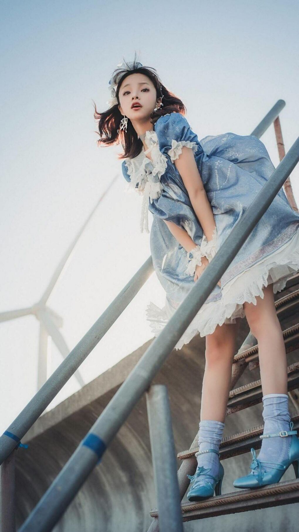 爱游戏电脑版官网-2024年混合团体世界杯：Chinese Taipei小组赛精彩表现