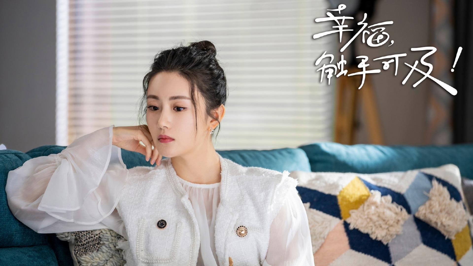 爱游戏官方网站入口登录-CBA球队建立球员数据档案追踪成长，cba 球员数据库