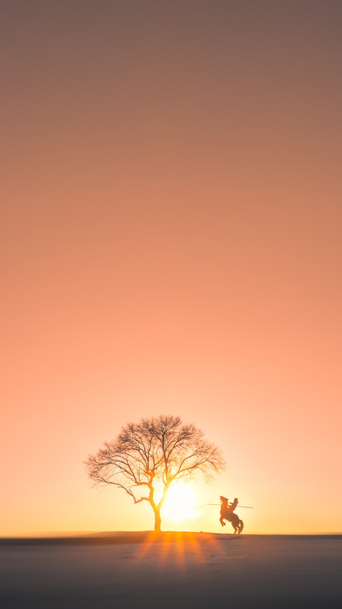 爱游戏 ayx 中国官方网站-PSG后防漏洞多次被切尔西利用