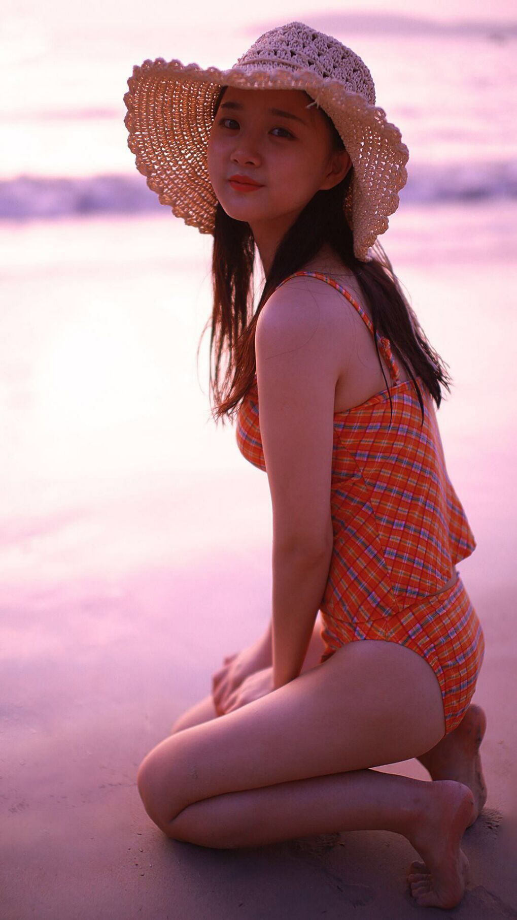 爱游戏在线登录入口-“2025世界运动会：高新体育中心武术选手拼技巧，精彩绝伦”