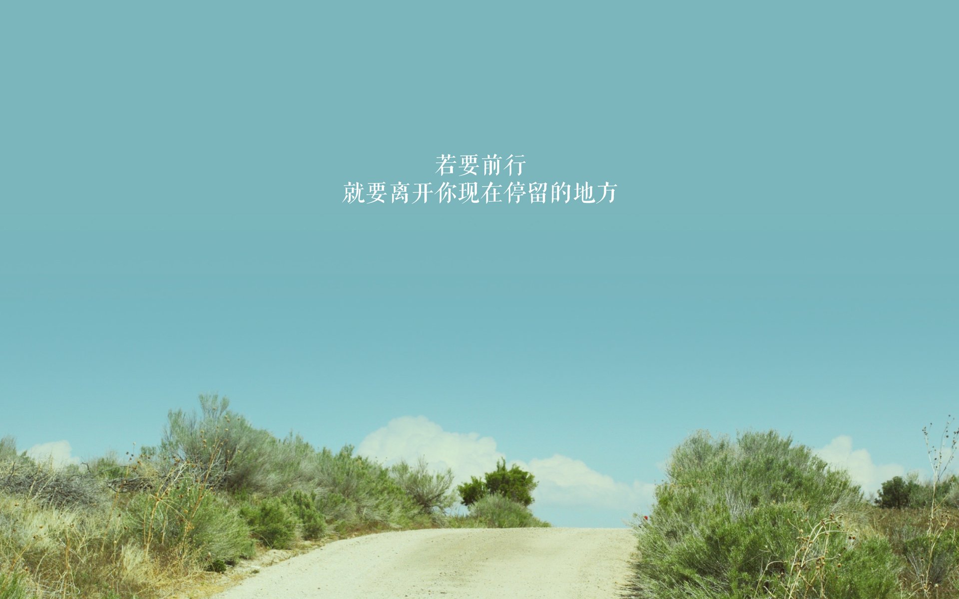 爱游戏综合娱乐-“在高新区全民健身馆，壁球场上没有‘慢’字，只有‘快’与‘准’！”