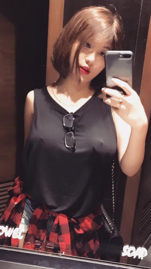 爱游戏网址登录-东亚杯中国女足逆袭 球员配合日益默契，东亚杯女足比赛结果