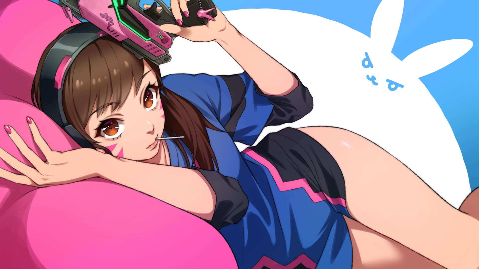 爱游戏体育客户端-中国三人男篮加强篮板控制 提高二次进攻效率，中国三人男篮晋级