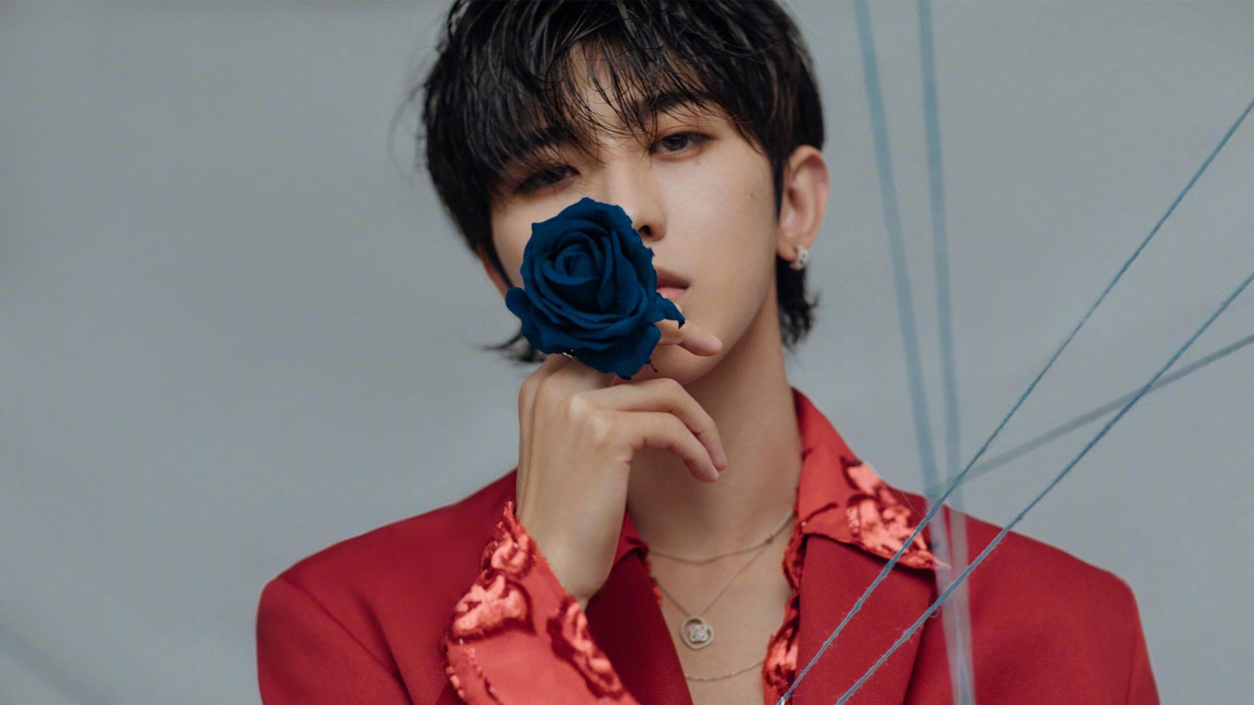 爱游戏体育入口-中国女篮注重比赛录像分析 持续改进，中国女篮精彩视频