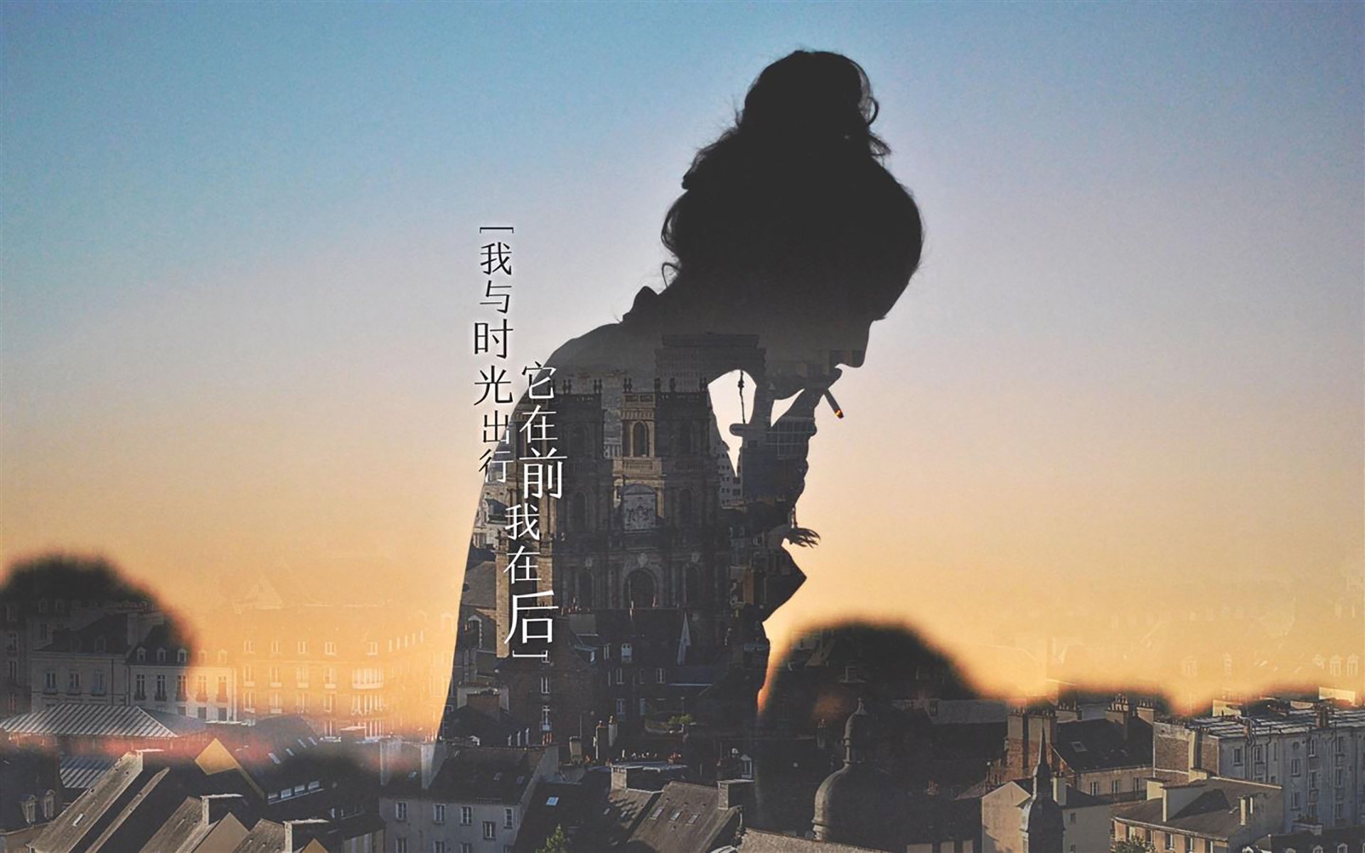 爱游戏在线娱乐官网-中国男篮全员健康备战 阵容深度逐渐增强，中国男篮备战情况