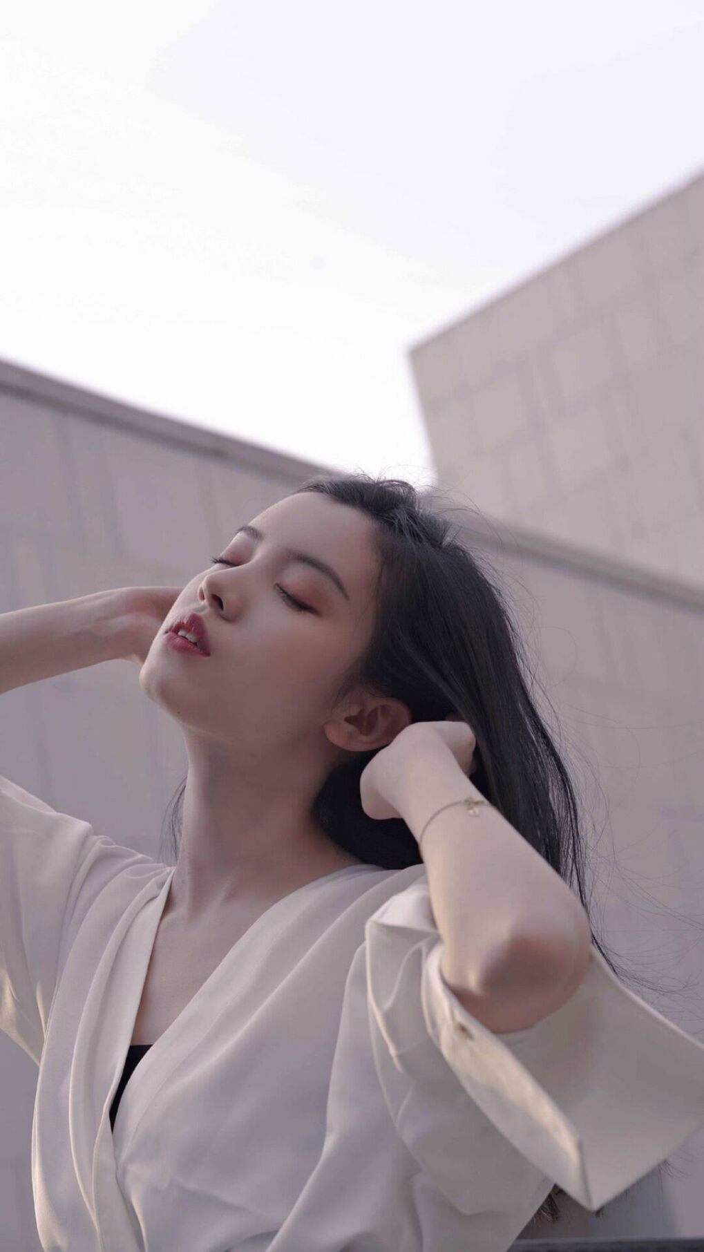 爱体育娱乐入口-中国篮球缺乏国际大赛经验型选手，我国篮球竞技整体水平不高的原因