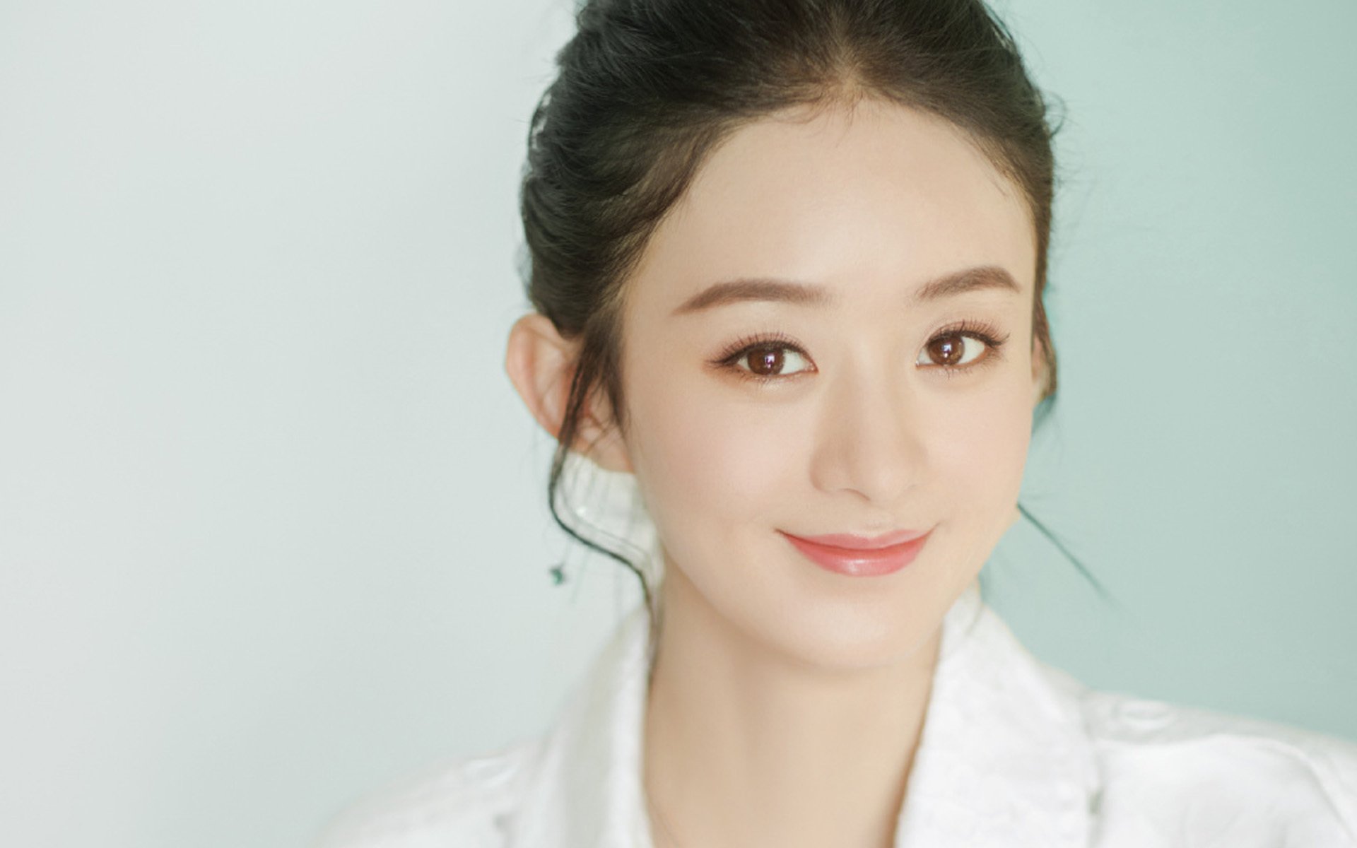 爱游戏官网充值-五大联赛是否调整换人策略强化节奏连续性，哪些联赛可以换5人