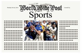 爱游戏内容中心-体育新闻中心参与制定体育新媒体传播伦理规范，体育新闻媒体有哪些