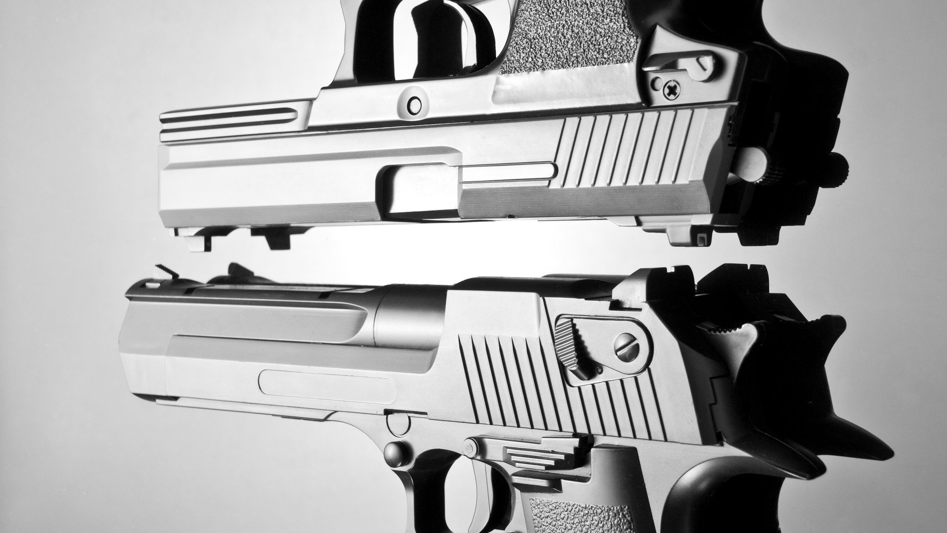 爱游戏体育APP下载-体育新闻中心推动基层体育数字媒体创新发展战略，体育行业新闻