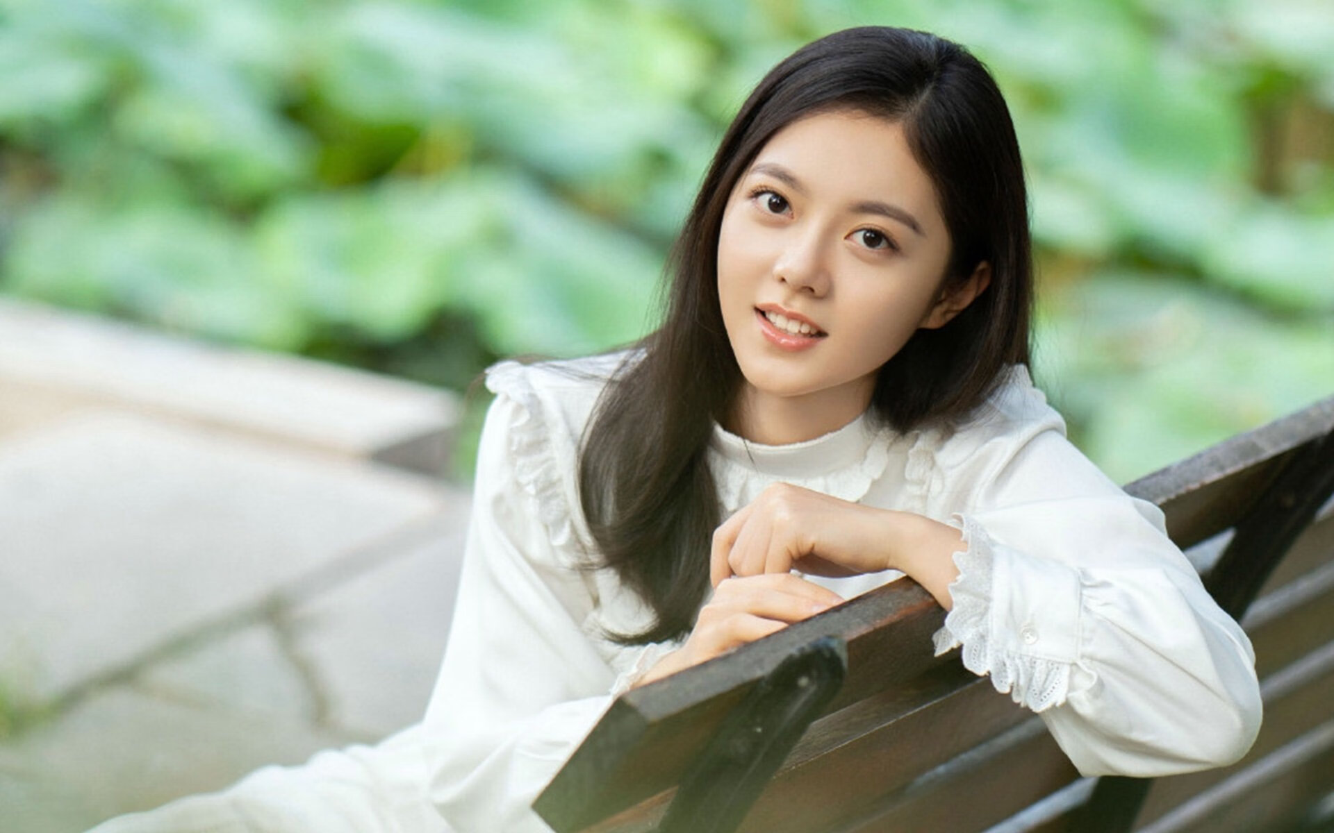 爱游戏在线娱乐官网-全球乒乓赛制变动，选手适应新规则，乒乓球世界比赛规则