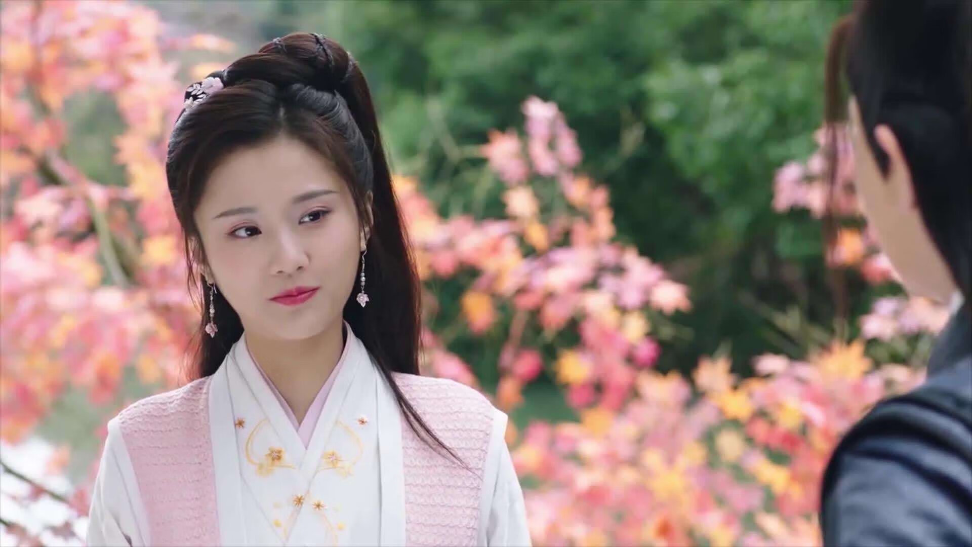 爱游戏体育官方入口-博洛尼亚双后腰体系保证防守厚度，博洛尼亚球衣