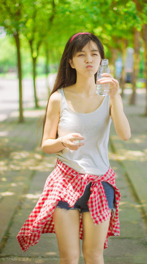 爱游戏体育客户端-后场篮板球是否应该由控卫处理启动，后场篮板和前场篮板的区别