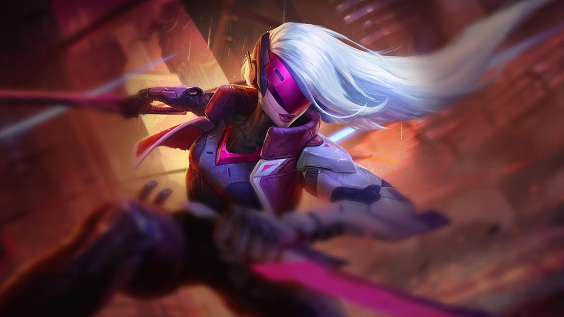 爱游戏官方网站入口登录-国家队备战投入与成效不成正比，国家队备战投入与成效不成正比的原因