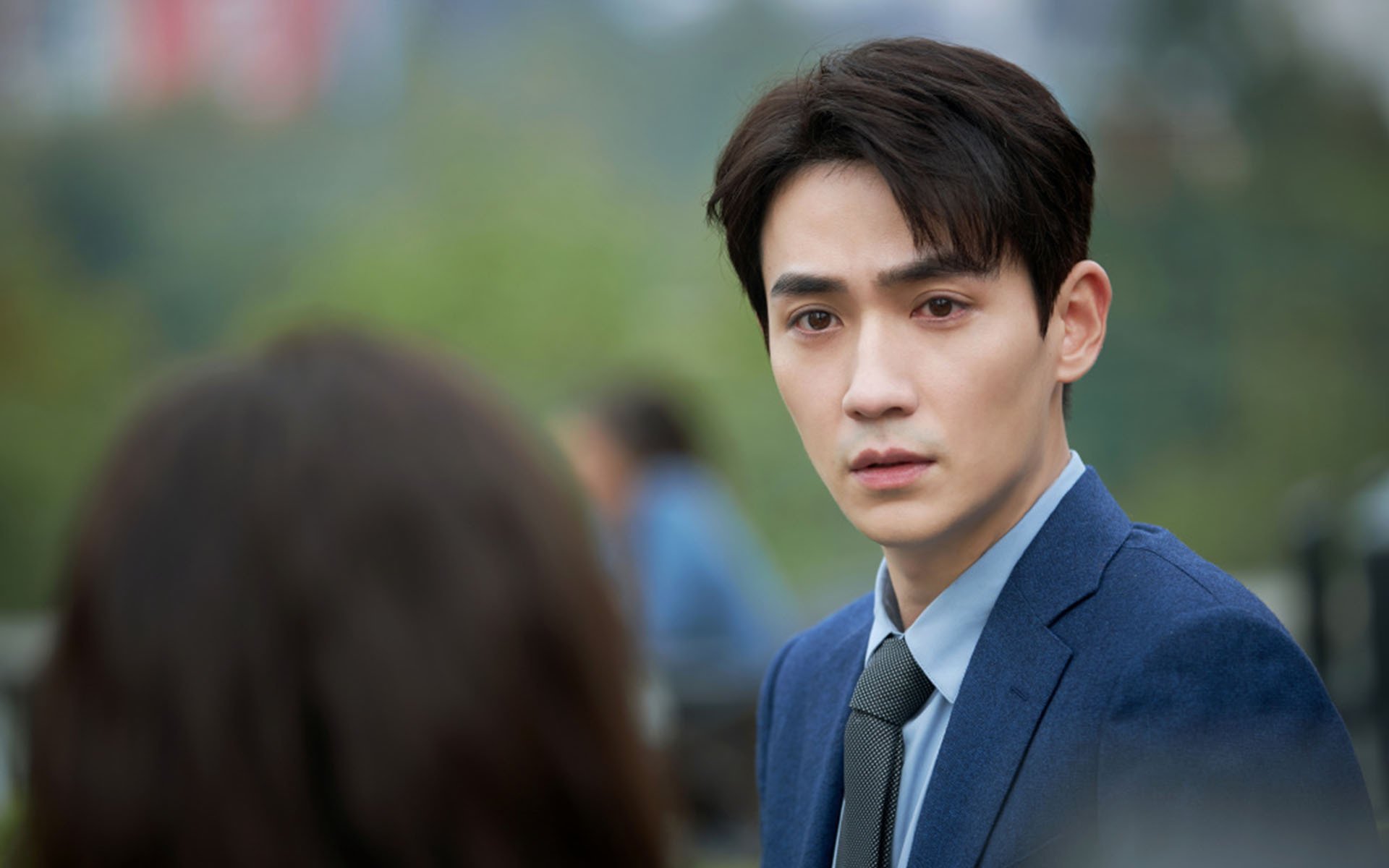 爱游戏体育官方网站-女子200自决赛上演三国对决，女子200米决赛直播