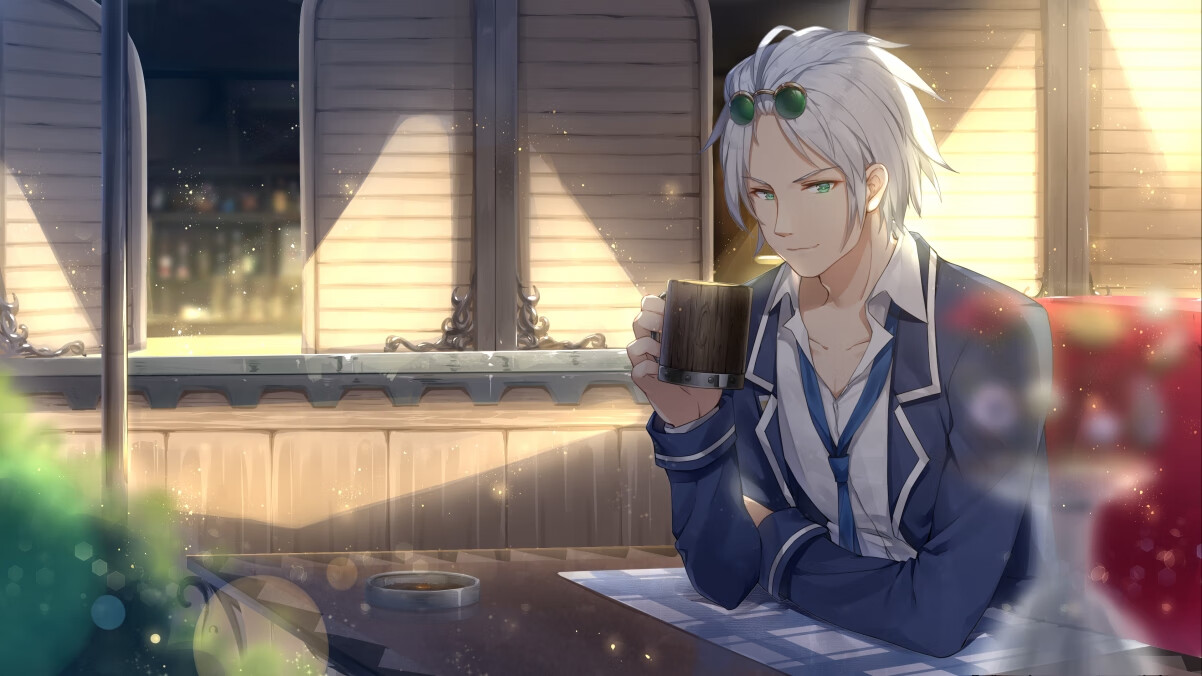 爱游戏登录入口-姆巴佩领衔，巴黎争夺世界杯桂冠，巴黎为世界杯造势留姆巴佩至2023 到时