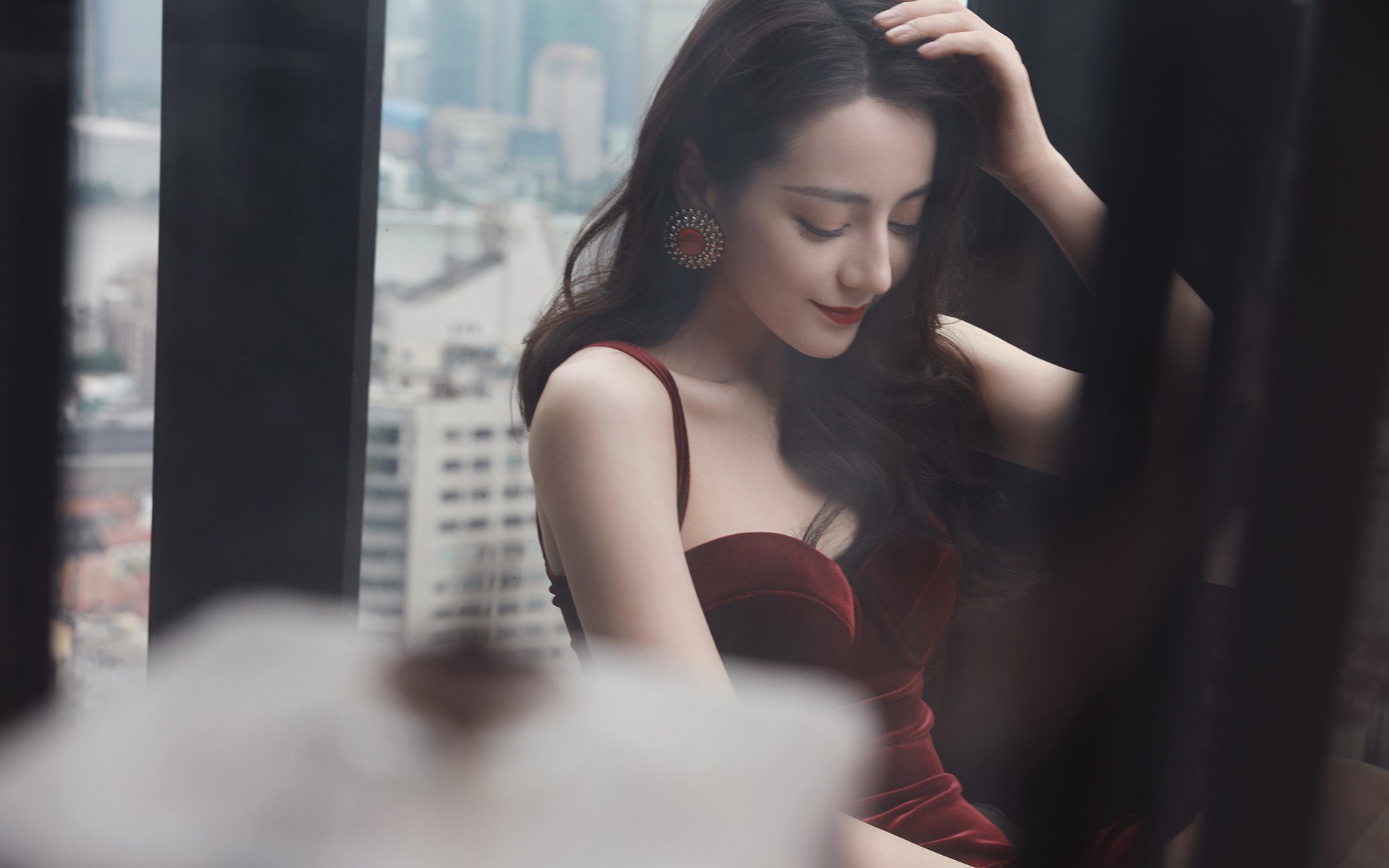 爱游戏登录入口-姆巴佩领衔，巴黎争夺世界杯桂冠，巴黎为世界杯造势留姆巴佩至2023 到时