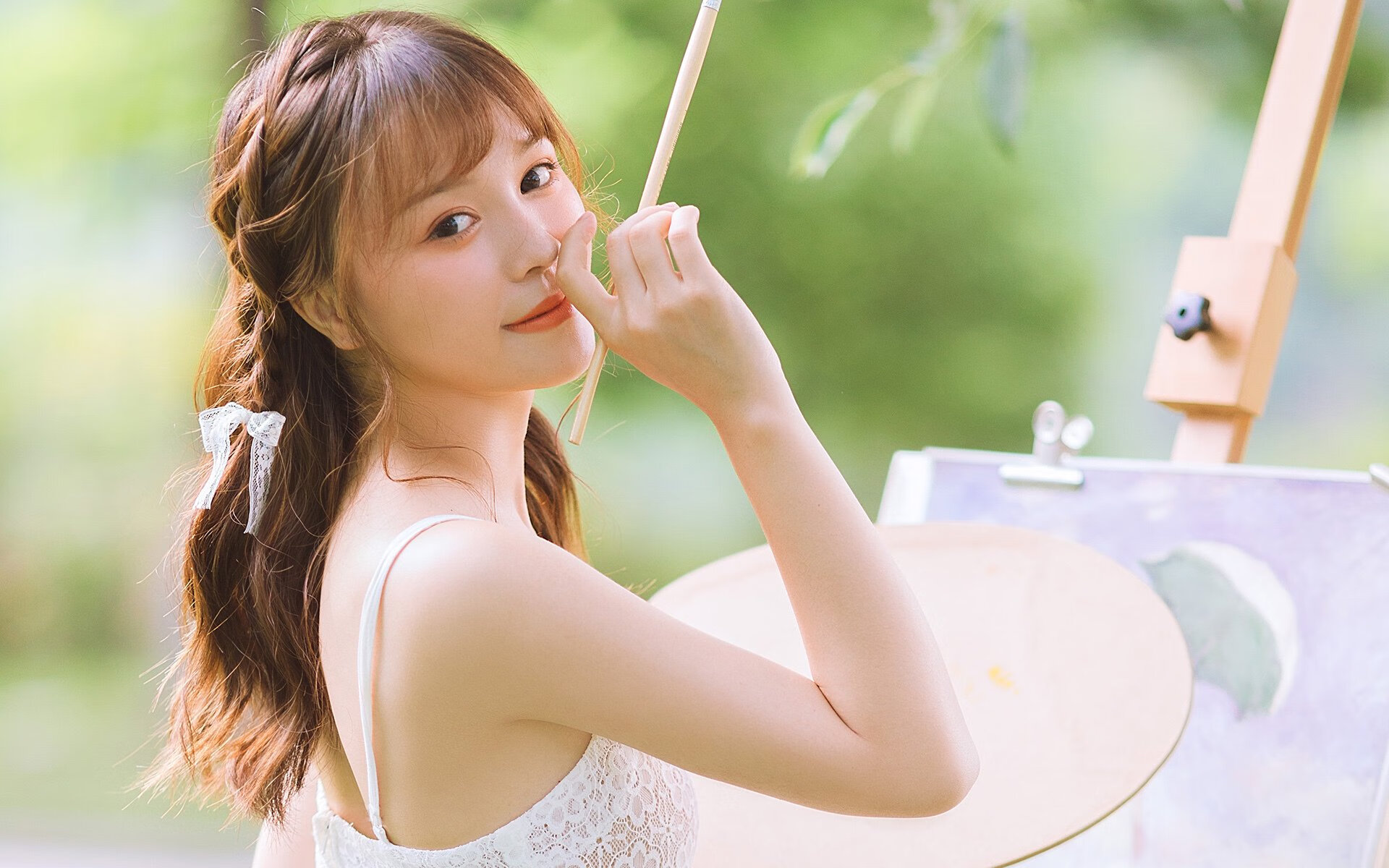 AYX官网-快节奏比赛中是否应减少非必要的换人操作，快节奏的弊端