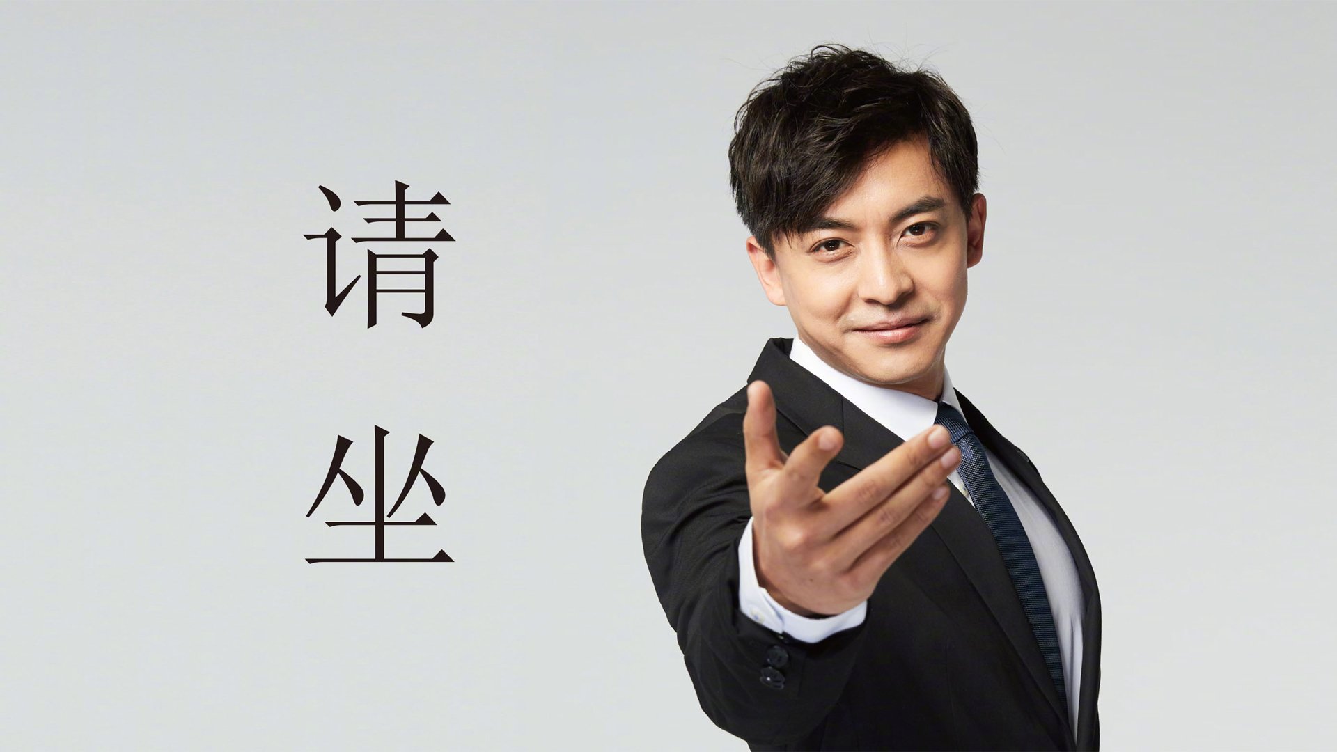 AYX官网-快节奏比赛中是否应减少非必要的换人操作，快节奏的弊端