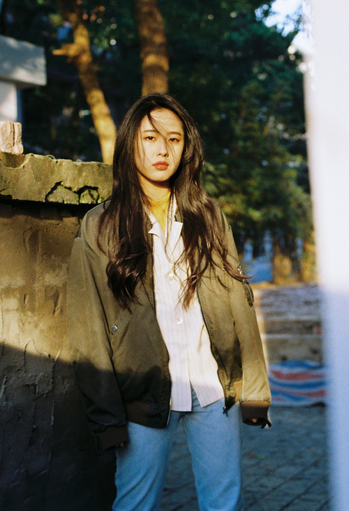 爱游戏娱乐-混合泳接力美澳抢金 中国强势冲击,澳大利亚混合泳接力