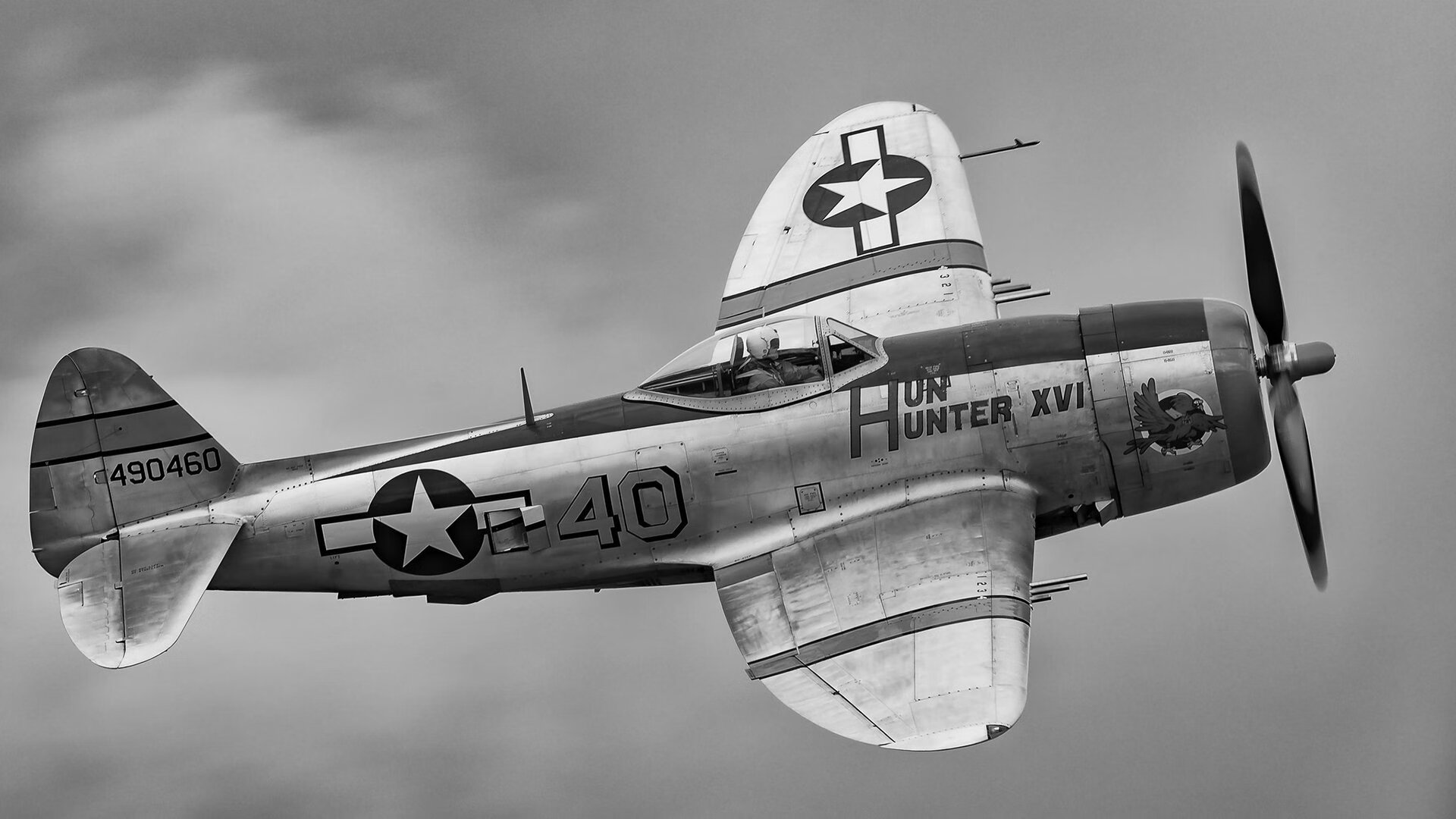 爱游戏娱乐-混合泳接力美澳抢金 中国强势冲击,澳大利亚混合泳接力