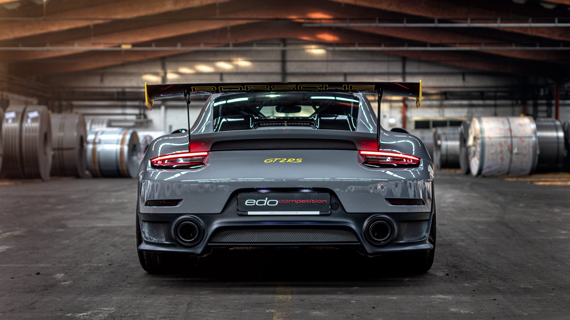 AYX SPORTS-瑞典乒乓球队未来的核心:年轻化与经验化并重,瑞典的乒乓球优秀选手