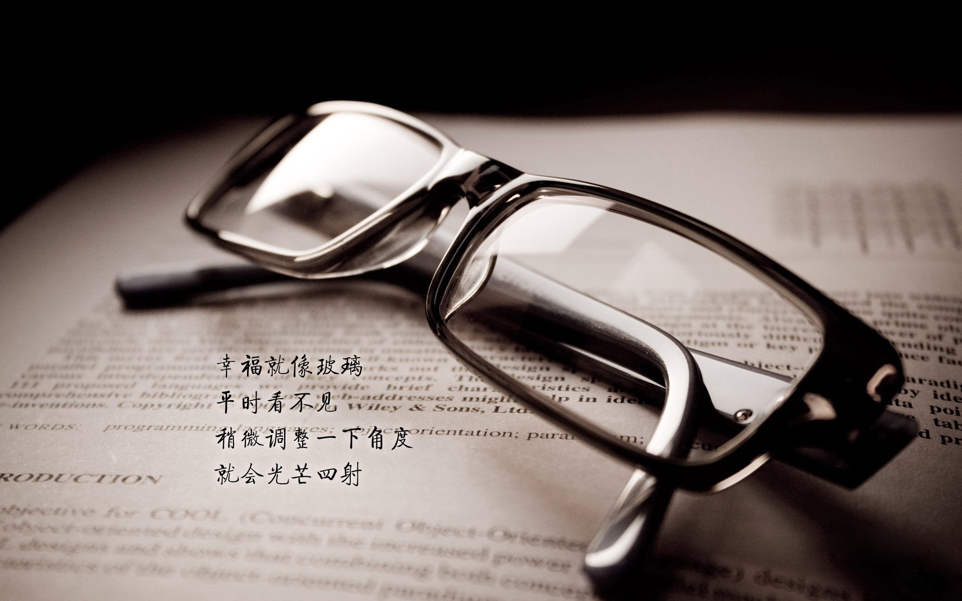 爱游戏官方论坛-美队短自项目保持领先优势，美队短袖