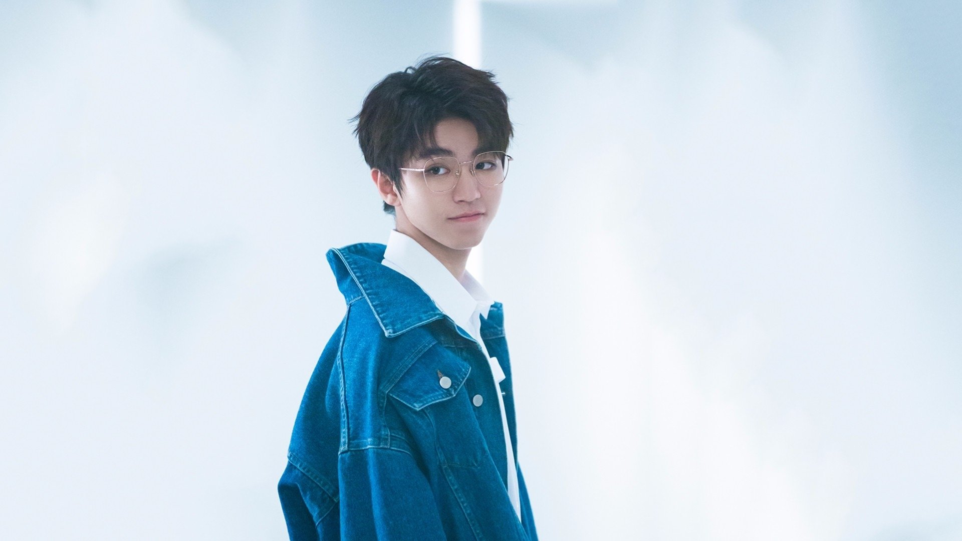 爱游戏官方论坛-美队短自项目保持领先优势，美队短袖