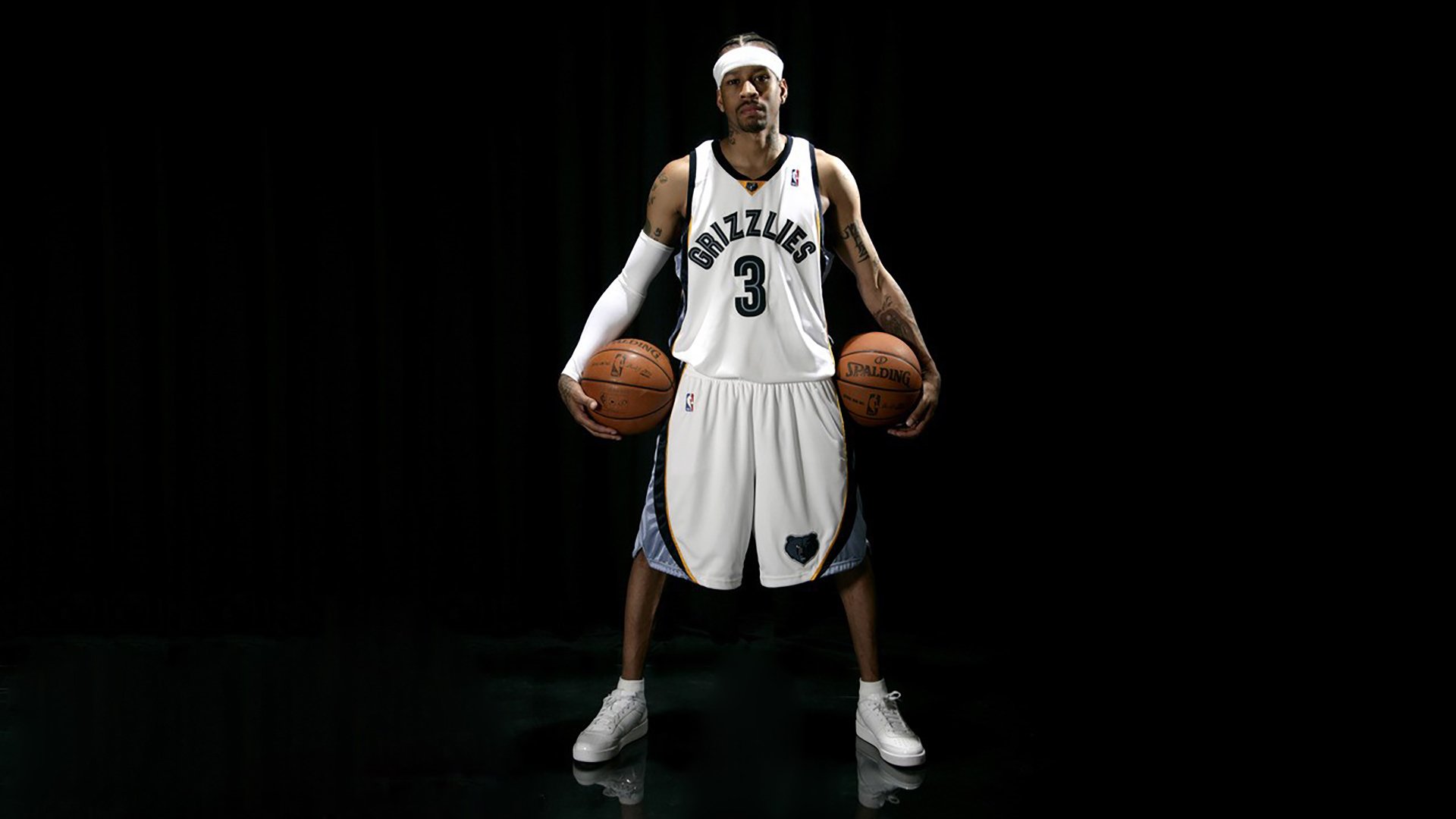 爱游戏多端接入-职业球员心理健康支持不足，职业球员心理健康支持不足有哪些