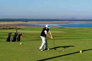 爱游戏体育官方在线-职业联赛替补球员上场机制不合理,替补球员进场怎么处罚