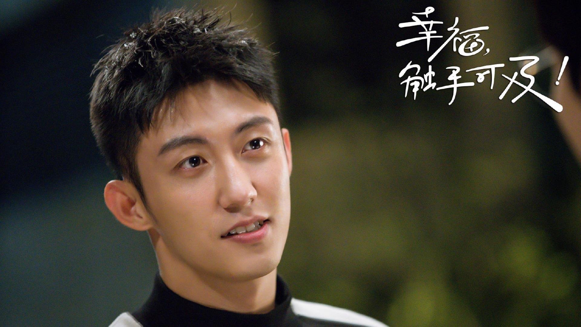 爱游戏真人体育娱乐-足球产业相关专业人才教育尚未普及,足球产业管理