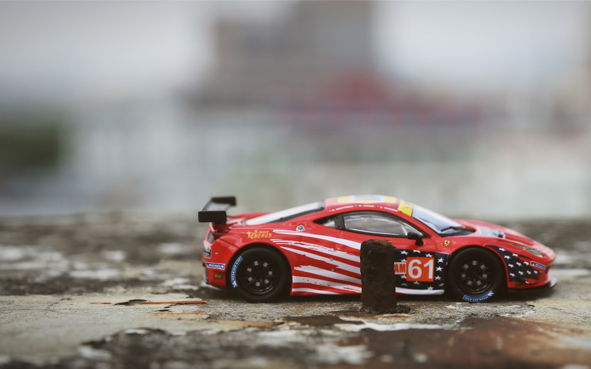 爱游戏综合娱乐-CBA联盟与体育大学建立联合研究机构推动教学改革，体育院校篮球联赛