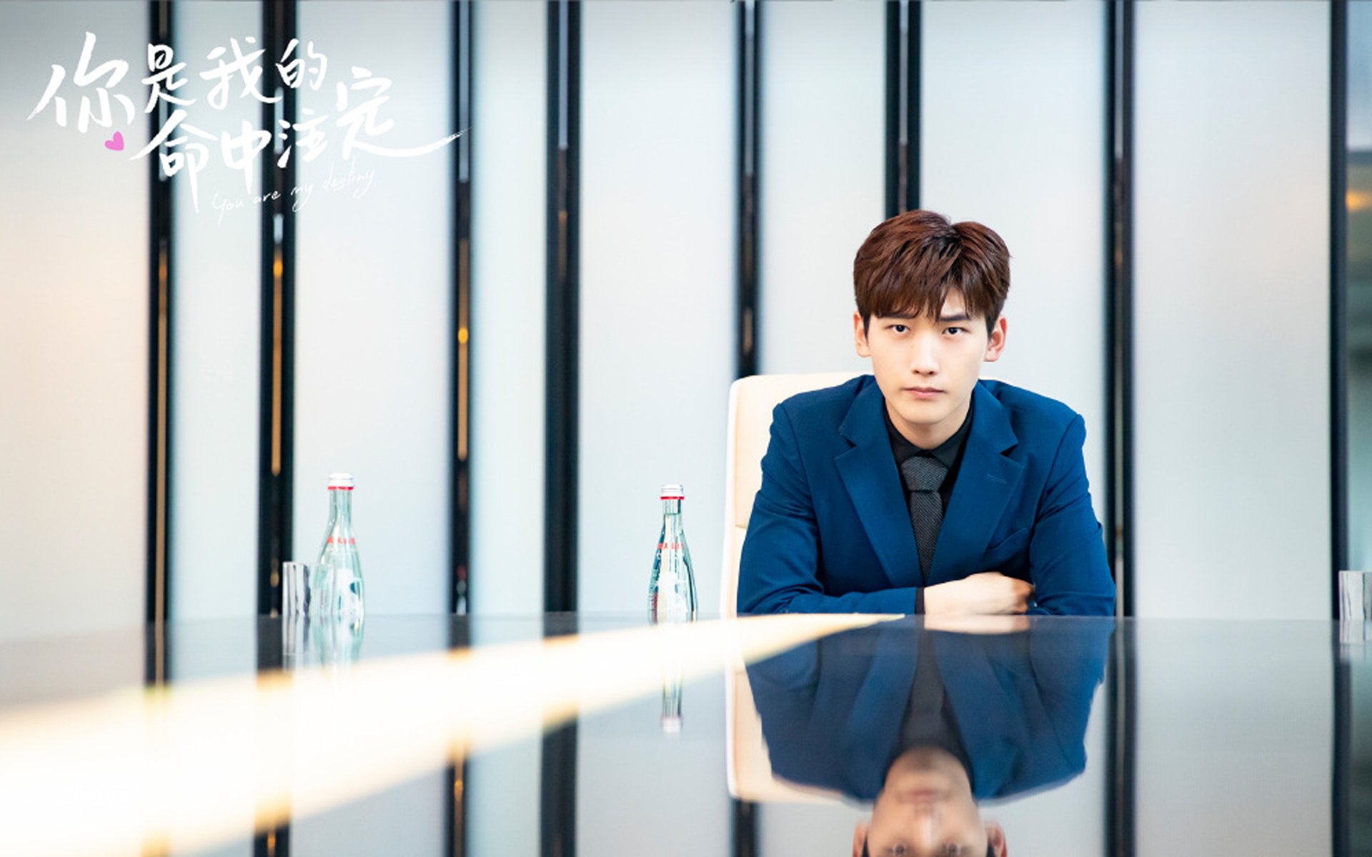 爱游戏电竞官网入口-“亚戈·卡尔曼：阿根廷美洲狮队的全能球员，未来充满光明”