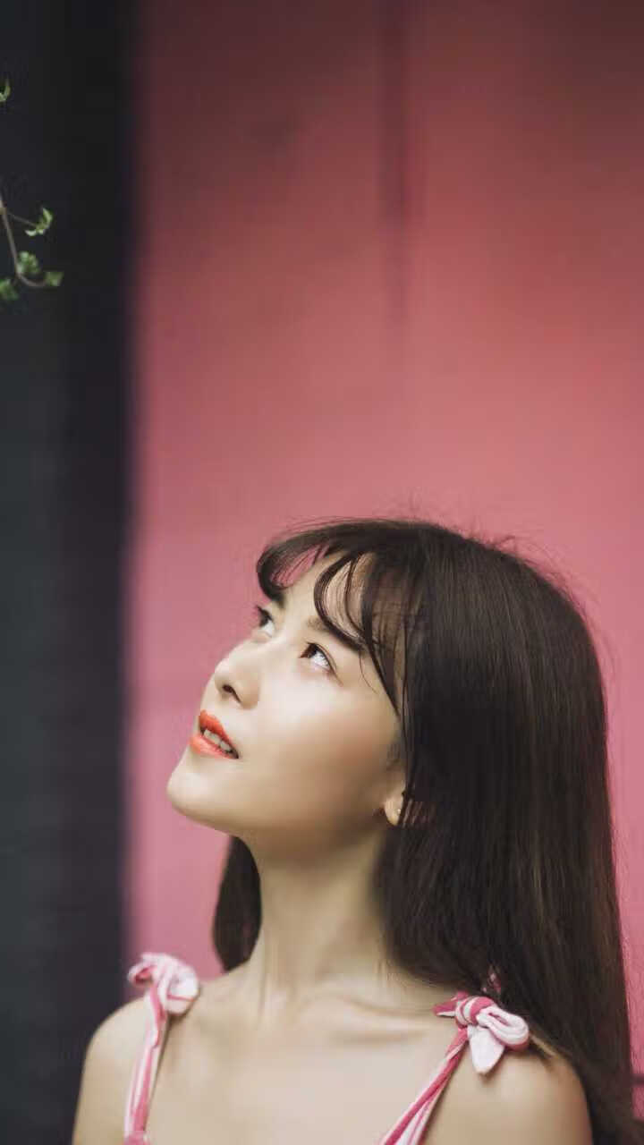 爱游戏官网-“尼古拉斯·桑特基的精准踢法与领导能力，成就阿根廷美洲狮队的新高峰”