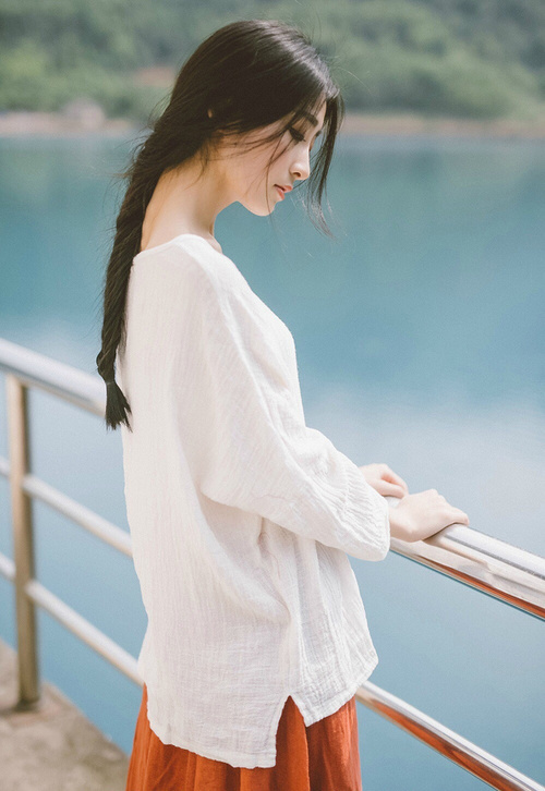 爱游戏官网-“尼古拉斯·桑特基的精准踢法与领导能力，成就阿根廷美洲狮队的新高峰”