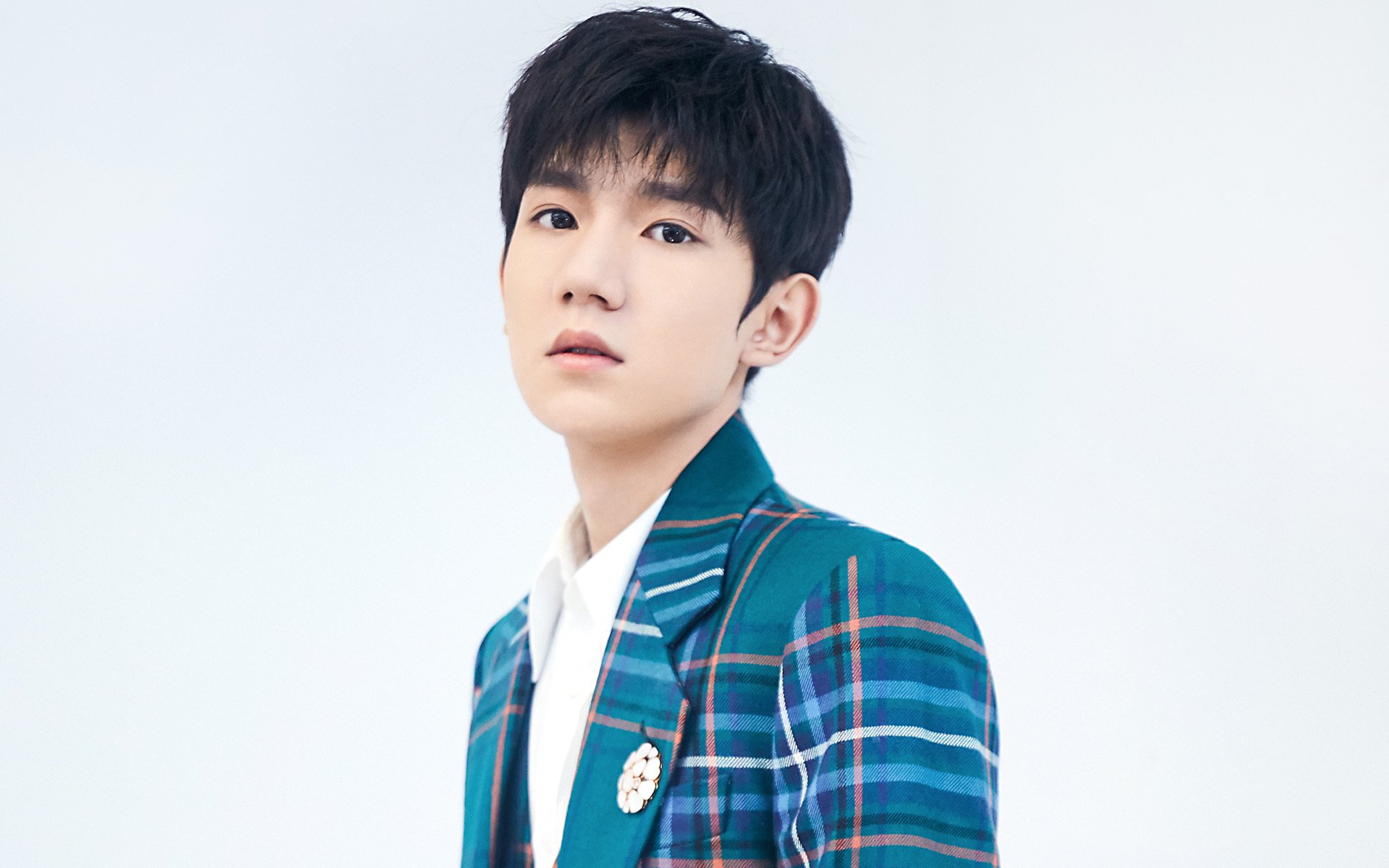 爱游戏综合娱乐-“马科斯·梅特罗的战术洞察力，为阿根廷美洲狮队开辟新天地”