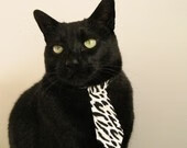 爱游戏大厅-三级联赛体系优化提高地方俱乐部竞争性与影响力，记者评价今年三级联赛准入整体情况